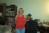 Cheryl Werstler