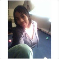 Twannesha Copeland