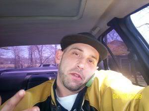 Mark Weiss