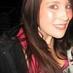Nicole Ecklund