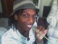Brynell Butler