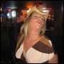 Karen Springston