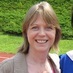 Elaine Small