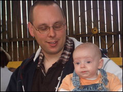 Jason Hughes