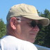 David Neumann