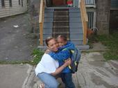 Nedra Hurst