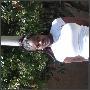 Charnette Anderson