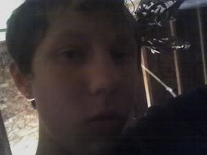 John Peters
