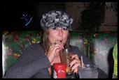 Leslie Halcomb