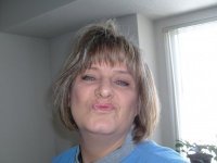 Deborah Noonchester