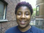 Patrice Willis