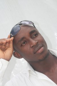 Kolade Omoyeni