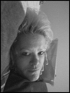 Jackie Ashley