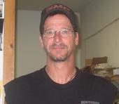 Michael Klimowicz