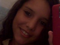 Alexevys Matthaey