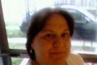 Helena Konopka