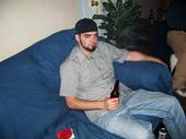 Kyle Baumgardner