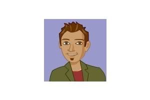 Jared Gray