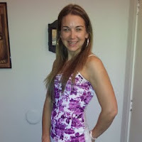 Kristle Comley