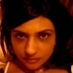 Preeti Sethi