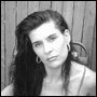 Connie Francks
