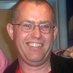 Timothy Cuthbert
