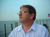 Ronald Ritenour