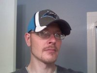 Michael Seybold