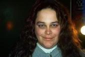 Kari Rofkar