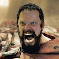 Tyler Hardison