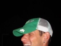 Jeremy Brechting