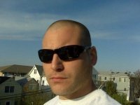 Leo Glantzman