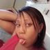 Desna Dickson