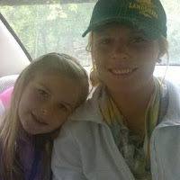 Mariah Westman