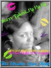 Breanya Young