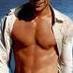 William Oxendine
