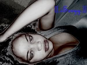 Bryanna Randolf