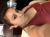 Mariel Mascorro