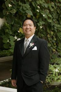 Mark Kawaguchi