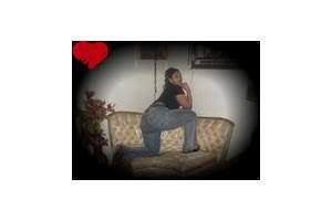 Marquita Gibson