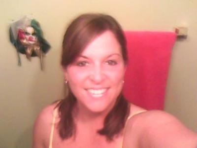 Donna Hillard
