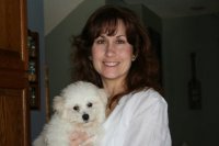 Melinda Michels