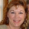 Brenda Ayers