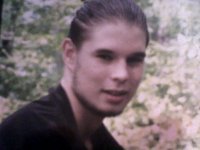 Kurt Grindall