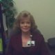 Wendy Boze