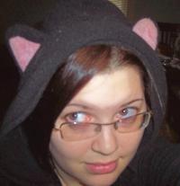 Jessica Stone