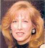 Susan Librot