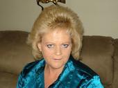 Donna Brown