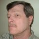 Perry Buffington