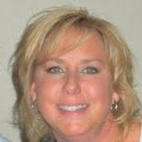 Elaine Huskey
